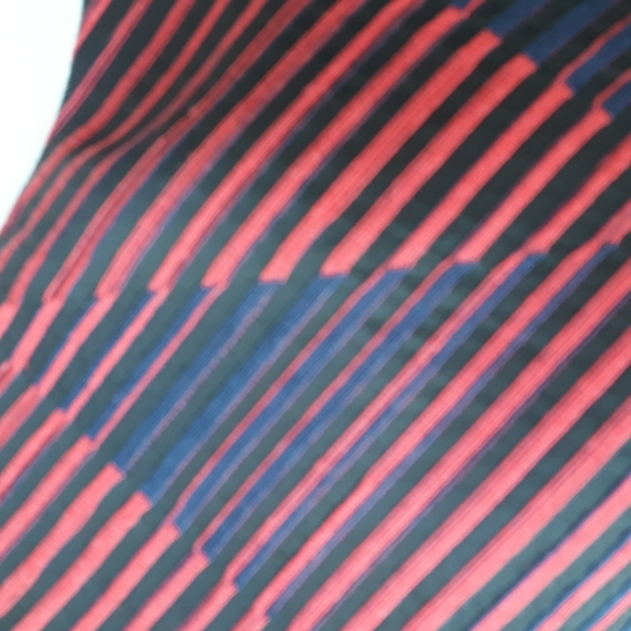 Sinequanone textured dress - Picture 6 of 7